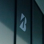 03